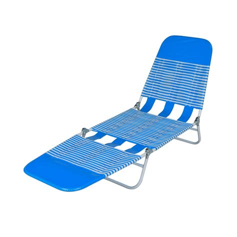 Coupon Fold Out Lounge Chairs